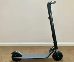 Segway Ninebot ES4