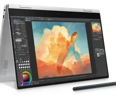 Galaxy Book Pro 360