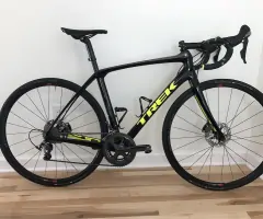 Trek Domane 6 Disk